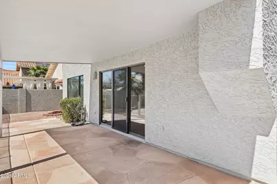 8833 E Charter Oak Drive, Scottsdale, AZ 85260 - Photo 42