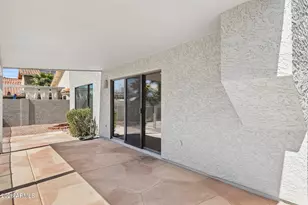 8833 E Charter Oak Dr, Scottsdale, AZ 85260 - Photo 42