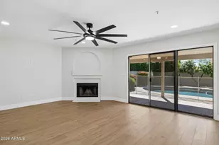 8833 E Charter Oak Dr, Scottsdale, AZ 85260 - Photo 10