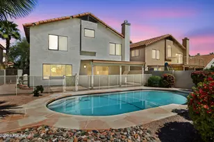 8833 E Charter Oak Dr, Scottsdale, AZ 85260 - Photo 44