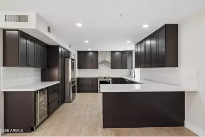 8833 E Charter Oak Drive, Scottsdale, AZ 85260 - Photo 16