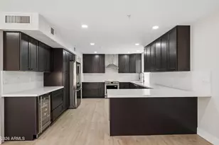 8833 E Charter Oak Dr, Scottsdale, AZ 85260 - Photo 16