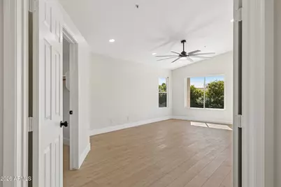 8833 E Charter Oak Drive, Scottsdale, AZ 85260 - Photo 24