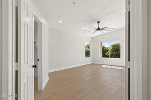 8833 E Charter Oak Dr, Scottsdale, AZ 85260 - Photo 24