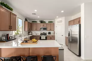 18042 W Jones Ave, Goodyear, AZ 85338 - Photo 2