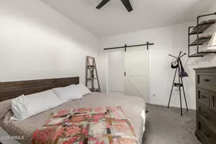 18042 W Jones Ave, Goodyear, AZ 85338 - Photo 22