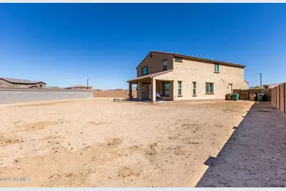 18042 W Jones Avenue, Goodyear, AZ 85338 - Photo 44