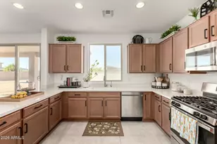 18042 W Jones Ave, Goodyear, AZ 85338 - Photo 1