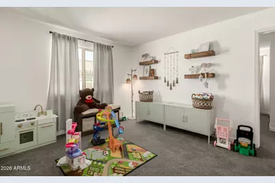 18042 W Jones Avenue, Goodyear, AZ 85338 - Photo 34