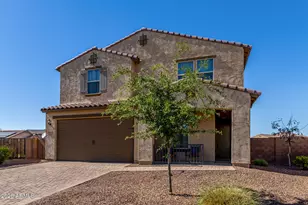 18042 W Jones Ave, Goodyear, AZ 85338 - Photo 4
