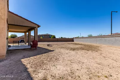 18042 W Jones Avenue, Goodyear, AZ 85338 - Photo 42