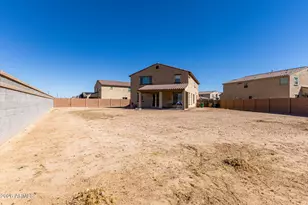 18042 W Jones Ave, Goodyear, AZ 85338 - Photo 38