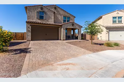 18042 W Jones Avenue, Goodyear, AZ 85338 - Photo 4