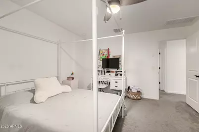 18042 W Jones Avenue, Goodyear, AZ 85338 - Photo 30