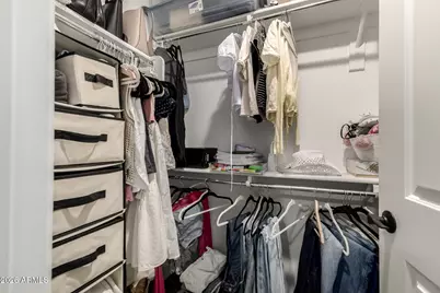 18042 W Jones Avenue, Goodyear, AZ 85338 - Photo 28