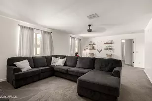 18042 W Jones Ave, Goodyear, AZ 85338 - Photo 30