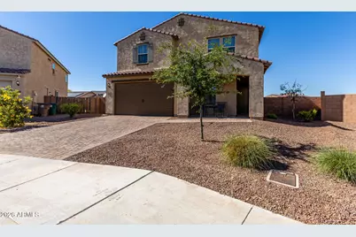 18042 W Jones Avenue, Goodyear, AZ 85338 - Photo 6