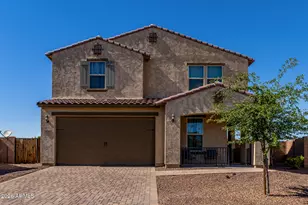18042 W Jones Ave, Goodyear, AZ 85338 - Photo 1