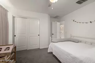 18042 W Jones Ave, Goodyear, AZ 85338 - Photo 28