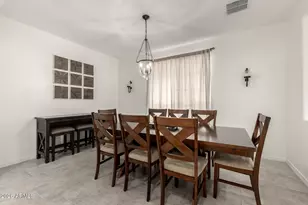 18042 W Jones Ave, Goodyear, AZ 85338 - Photo 14