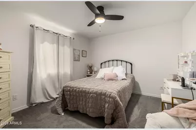 18042 W Jones Avenue, Goodyear, AZ 85338 - Photo 26