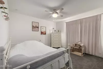 18042 W Jones Avenue, Goodyear, AZ 85338 - Photo 32