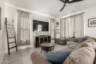 18042 W Jones Avenue, Goodyear, AZ 85338 - Photo 10