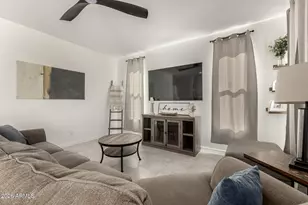 18042 W Jones Ave, Goodyear, AZ 85338 - Photo 12