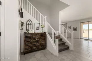 18042 W Jones Ave, Goodyear, AZ 85338 - Photo 10