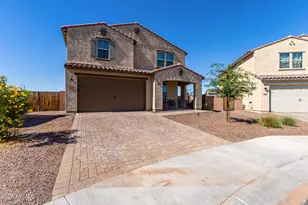 18042 W Jones Ave, Goodyear, AZ 85338 - Photo 8