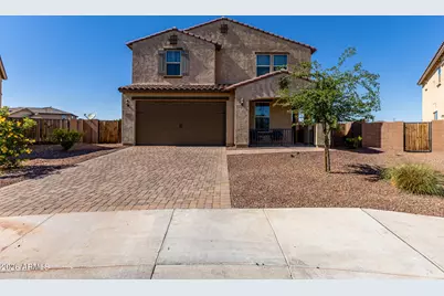 18042 W Jones Avenue, Goodyear, AZ 85338 - Photo 2