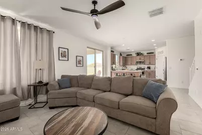 18042 W Jones Avenue, Goodyear, AZ 85338 - Photo 12