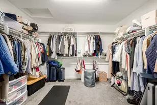 18042 W Jones Ave, Goodyear, AZ 85338 - Photo 20