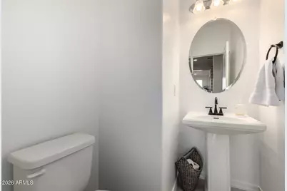 18042 W Jones Avenue, Goodyear, AZ 85338 - Photo 18