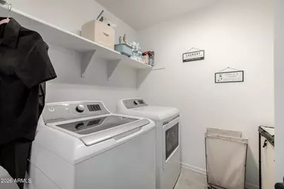 18042 W Jones Avenue, Goodyear, AZ 85338 - Photo 40