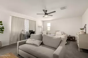 18042 W Jones Ave, Goodyear, AZ 85338 - Photo 16