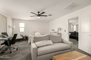 18042 W Jones Ave, Goodyear, AZ 85338 - Photo 18