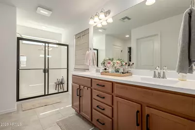 18042 W Jones Avenue, Goodyear, AZ 85338 - Photo 22