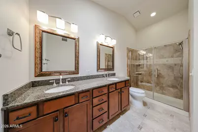 21699 N 61st Avenue, Glendale, AZ 85308 - Photo 38