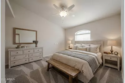 21699 N 61st Avenue, Glendale, AZ 85308 - Photo 10