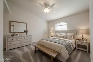 21699 N 61st Ave, Glendale, AZ 85308 - Photo 10