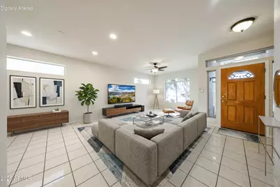 21699 N 61st Avenue, Glendale, AZ 85308 - Photo 4