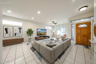 21699 N 61st Ave, Glendale, AZ 85308 - Photo 4