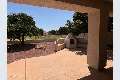 21699 N 61st Avenue, Glendale, AZ 85308 - Photo 48