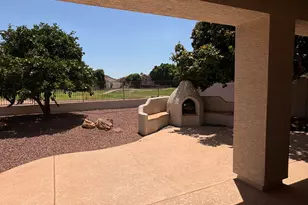 21699 N 61st Ave, Glendale, AZ 85308 - Photo 48