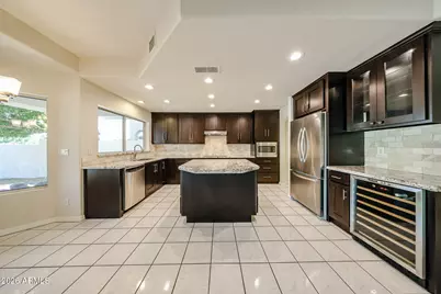 21699 N 61st Avenue, Glendale, AZ 85308 - Photo 22