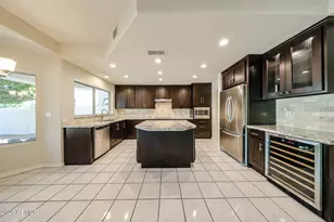 21699 N 61st Ave, Glendale, AZ 85308 - Photo 22