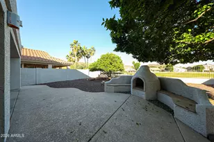 21699 N 61st Ave, Glendale, AZ 85308 - Photo 46