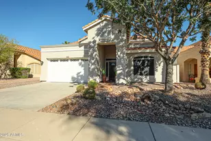 21699 N 61st Ave, Glendale, AZ 85308 - Photo 2