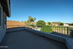 21699 N 61st Ave, Glendale, AZ 85308 - Photo 48